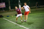 03.09.2018 HTDIV - CC United poza 171726939900000_IMG_8972.jpg